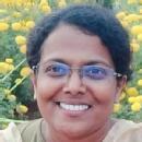 Photo of Sownitha J.