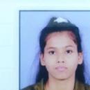 Photo of Riya