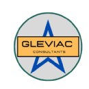 Photo of Gleviac