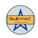 Gleviac Class 6 Tuition institute in Chennai