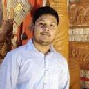 Photo of Saswata Manna
