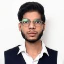 Photo of Shivam Gupta