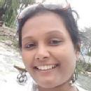 Photo of Debasree J.
