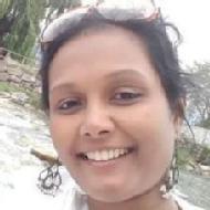 Debasree J. Class I-V Tuition trainer in Kolkata
