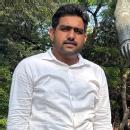 Mandeep EVS Tuition classes trainer in Prayagraj