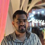 Mandeep Class I-V Tuition trainer in Prayagraj