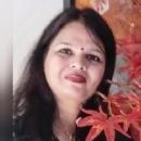 Photo of Deepti G.