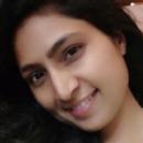 Riya Choudhary photo