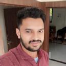Photo of Mahendra Singh