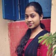 Sapna K. Class I-V Tuition trainer in Ganjam