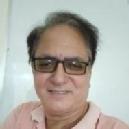 Photo of Rakesh Sudan