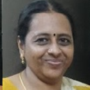 Photo of Bharathy S