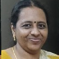 Bharathy S Class 11 Tuition trainer in Chennai