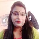 Photo of Anamika P.