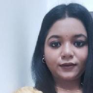 Agnisikha P. Class I-V Tuition trainer in Tezpur