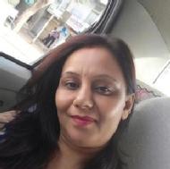 Tapasya M. Class I-V Tuition trainer in Kota