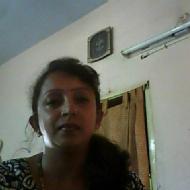 Anukavitha R. Class I-V Tuition trainer in Madurai