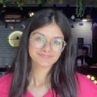 Maitri R. B Ed Tuition trainer in Ahmedabad
