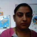 Photo of Shilpa T.