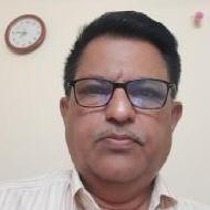 B. Koti Reddy BTech Tuition trainer in Manuguru