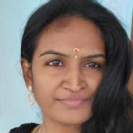 R. Thiruchelvi Class 12 Tuition trainer in Kovilpatti