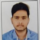 Photo of Abhishek Kumar Gorai