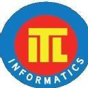 ITL Informatics Computer institute in Pathankot