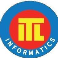 ITL Informatics Computer Course institute in Pathankot