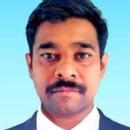 Photo of Nilesh Sanjay Kalbhor