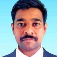 Nilesh Sanjay Kalbhor Class 11 Tuition trainer in Loni Kalbhor