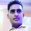 Photo of Sudhir Yadav