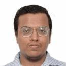 Photo of Raghav Aggarwal