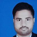 Photo of Prince Raaz Singh