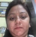 Sapna Hindi Language trainer in Tohana