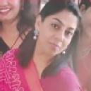 Photo of Tarinder K.