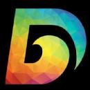 Dance Wave Dance Classes Dance Institutes institute in Delhi