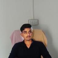 Sandeep Kumar Class 12 Tuition trainer in Khetri