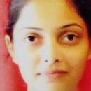 Photo of Uma M.