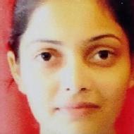 Uma M. Class 12 Tuition trainer in Bassi