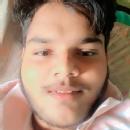 Deepanshu Kumar photo