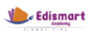 Photo of Edismart Academy