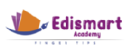 Edismart Academy photo