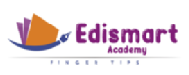 Edismart Academy Engineering Entrance institute in Coimbatore