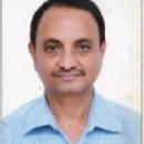 Photo of Jogendra Singh