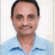 Jogendra Singh Class 10 trainer in Gurgaon