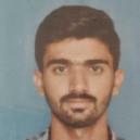 Photo of Chavda Hitendrasinh