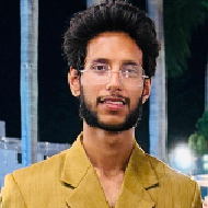 Omae Guitar trainer in Mumbai
