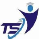 Technosmart Computer Institute photo