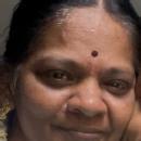 Photo of Geetha R.