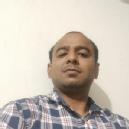 Photo of Mudit Shrivastav